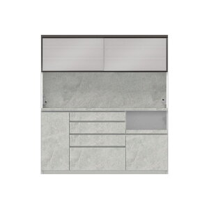 pEi HI 180cm s50cm 198cm CP i I Y { Lb`{[h _CjO{[h Jbv{[h W{[h I[v_CjO{[h W Lb` Lrlbg 