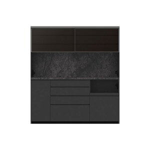 pEi HI 180cm s50cm 198cm CP i I Y { Lb`{[h _CjO{[h Jbv{[h W{[h I[v_CjO{[h W Lb` Lrlbg 