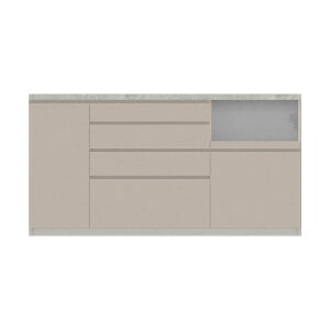 pEi JE^[ 180cm s50cm 94cm CP ̔ i I Y { HI Lb`{[h _CjO{[h Jbv{[h W{[h W Lb` TCh{[h Lr