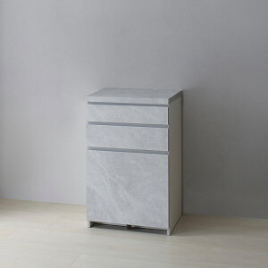 pEi JE^[ 60cm s50cm 94cm CP ̔ i I Y { HI Lb`{[h _CjO{[h Jbv{[h W{[h W Lb` TCh{[h Lr