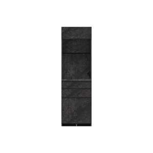 pEi HI 60cm s50cm 198cm CP i I Y { Lb`{[h _CjO{[h Jbv{[h W{[h I[v_CjO{[h W Lb` Lrlbg 