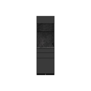 pEi HI 60cm s50cm 198cm CP i I Y { Lb`{[h _CjO{[h Jbv{[h W{[h I[v_CjO{[h W Lb` Lrlbg 