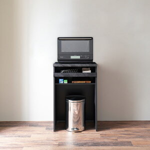 pEi JE^[ 60cm s50cm 94cm CP ̔ i I Y { HI Lb`{[h _CjO{[h Jbv{[h W{[h W Lb` TCh{[h Lr