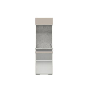 pEi HI 60cm s50cm 198cm CP i I Y { Lb`{[h _CjO{[h Jbv{[h W{[h I[v_CjO{[h W Lb` Lrlbg 