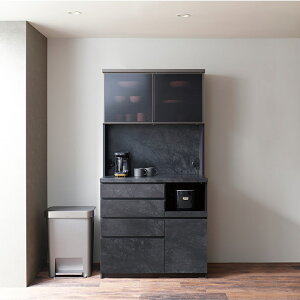 pEi HI 100cm s45cm 198cm CP i I Y { Lb`{[h _CjO{[h Jbv{[h W{[h I[v_CjO{[h W Lb` Lrlbg 