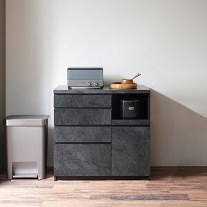 pEi JE^[ 100cm s45cm 94cm CP ̔ i I Y { HI Lb`{[h _CjO{[h Jbv{[h W{[h W Lb` TCh{[h Lr