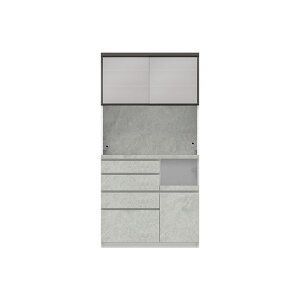 pEi HI 100cm s45cm 198cm CP i I Y { Lb`{[h _CjO{[h Jbv{[h W{[h I[v_CjO{[h W Lb` Lrlbg 