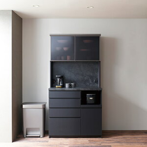 pEi HI 100cm s45cm 198cm CP i I Y { Lb`{[h _CjO{[h Jbv{[h W{[h I[v_CjO{[h W Lb` Lrlbg 