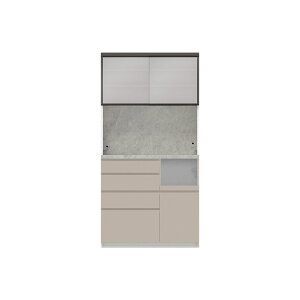 pEi HI 100cm s45cm 198cm CP i I Y { Lb`{[h _CjO{[h Jbv{[h W{[h I[v_CjO{[h W Lb` Lrlbg 