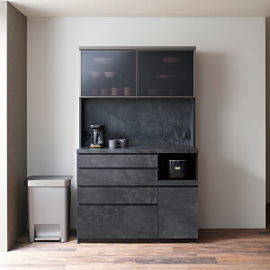 pEi HI 120cm s45cm 198cm CP i I Y { Lb`{[h _CjO{[h Jbv{[h W{[h I[v_CjO{[h W Lb` Lrlbg 