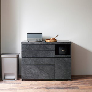 pEi JE^[ 120cm s45cm 94cm CP ̔ i I Y { HI Lb`{[h _CjO{[h Jbv{[h W{[h W Lb` TCh{[h Lr