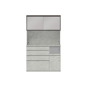 pEi HI 120cm s45cm 198cm CP i I Y { Lb`{[h _CjO{[h Jbv{[h W{[h I[v_CjO{[h W Lb` Lrlbg 