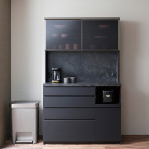pEi HI 120cm s45cm 198cm CP i I Y { Lb`{[h _CjO{[h Jbv{[h W{[h I[v_CjO{[h W Lb` Lrlbg 