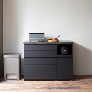 pEi JE^[ 120cm s45cm 94cm CP ̔ i I Y { HI Lb`{[h _CjO{[h Jbv{[h W{[h W Lb` TCh{[h Lr