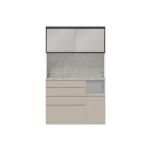 pEi HI 120cm s45cm 198cm CP i I Y { Lb`{[h _CjO{[h Jbv{[h W{[h I[v_CjO{[h W Lb` Lrlbg 