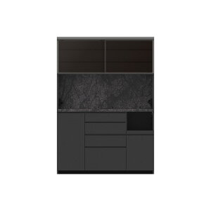 pEi HI 140cm s45cm 198cm CP i I Y { Lb`{[h _CjO{[h Jbv{[h W{[h I[v_CjO{[h W Lb` Lrlbg 