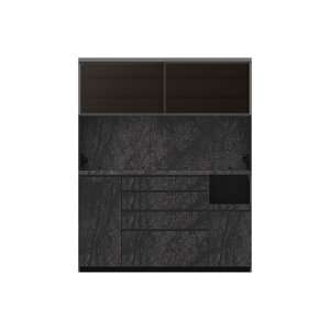 pEi HI 160cm s45cm 198cm CP i I Y { Lb`{[h _CjO{[h Jbv{[h W{[h I[v_CjO{[h W Lb` Lrlbg 