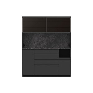 pEi HI 160cm s45cm 198cm CP i I Y { Lb`{[h _CjO{[h Jbv{[h W{[h I[v_CjO{[h W Lb` Lrlbg 