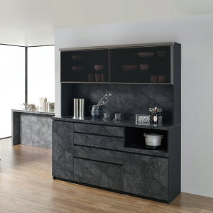 pEi HI 180cm s45cm 198cm CP i I Y { Lb`{[h _CjO{[h Jbv{[h W{[h I[v_CjO{[h W Lb` Lrlbg 