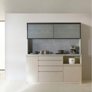 pEi HI 180cm s45cm 198cm CP i I Y { Lb`{[h _CjO{[h Jbv{[h W{[h I[v_CjO{[h W Lb` Lrlbg 