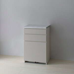 pEi JE^[ 60cm s45cm 94cm CP ̔ i I Y { HI Lb`{[h _CjO{[h Jbv{[h W{[h W Lb` TCh{[h Lr