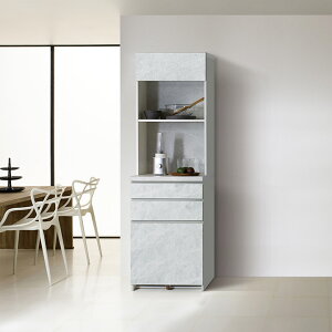 pEi HI 60cm s45cm 198cm CP i I Y { Lb`{[h _CjO{[h Jbv{[h W{[h I[v_CjO{[h W Lb` Lrlbg 