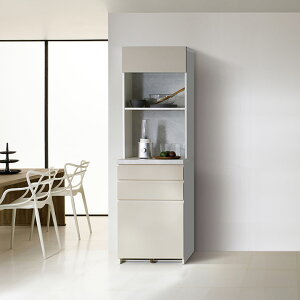 pEi HI 60cm s45cm 198cm CP i I Y { Lb`{[h _CjO{[h Jbv{[h W{[h I[v_CjO{[h W Lb` Lrlbg 
