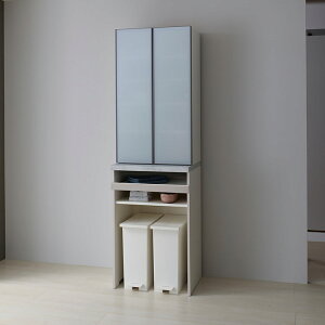 pEi HI 60cm s45cm 198cm CP i I Y { Lb`{[h _CjO{[h Jbv{[h W{[h I[v_CjO{[h W Lb` Lrlbg 