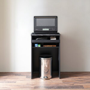 pEi JE^[ 60cm s45cm 94cm CP ̔ i I Y { HI Lb`{[h _CjO{[h Jbv{[h W{[h W Lb` TCh{[h Lr