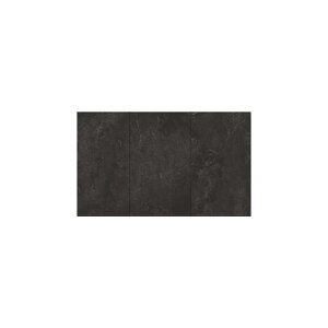 pEi HI u 100cm s33cm nC^Cv CP i I Y { Lb`{[h _CjO{[h Jbv{[h W{[h I[v_CjO{[h W Lb` L