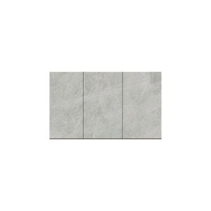 pEi HI u 100cm s33cm nC^Cv CP i I Y { Lb`{[h _CjO{[h Jbv{[h W{[h I[v_CjO{[h W Lb` L