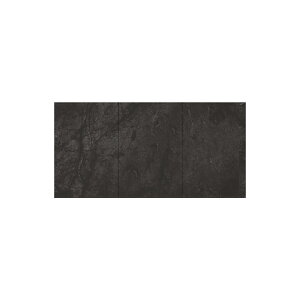 pEi HI u 120cm s33cm nC^Cv CP i I Y { Lb`{[h _CjO{[h Jbv{[h W{[h I[v_CjO{[h W Lb` L
