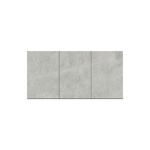 pEi HI u 120cm s33cm nC^Cv CP i I Y { Lb`{[h _CjO{[h Jbv{[h W{[h I[v_CjO{[h W Lb` L
