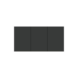 pEi HI 120cm s33cm nC^Cv CP i I Y { Lb`{[h _CjO{[h Jbv{[h W{[h I[v_CjO{[h W Lb` Lrlb