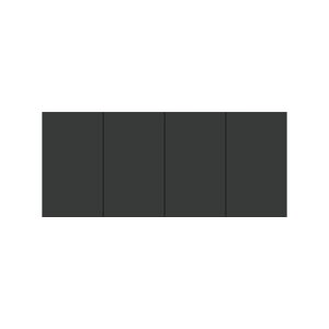 pEi HI 140cm s33cm nC^Cv CP i I Y { Lb`{[h _CjO{[h Jbv{[h W{[h I[v_CjO{[h W Lb` Lrlb