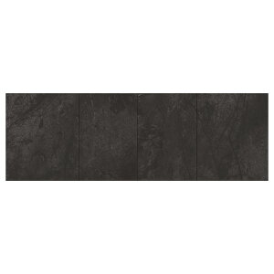 pEi HI u 180cm s33cm nC^Cv CP i I Y { Lb`{[h _CjO{[h Jbv{[h W{[h I[v_CjO{[h W Lb` L