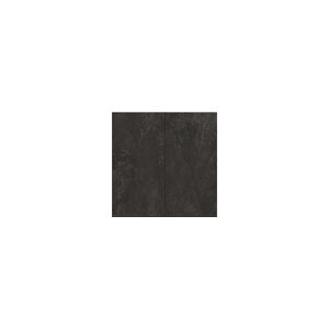 pEi HI u 60cm s33cm nC^Cv CP i I Y { Lb`{[h _CjO{[h Jbv{[h W{[h I[v_CjO{[h W Lb` Lr