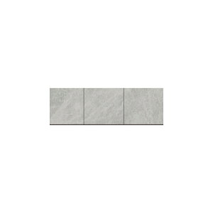 pEi HI u 100cm s33cm [^Cv CP i I Y { Lb`{[h _CjO{[h Jbv{[h W{[h I[v_CjO{[h W Lb` L