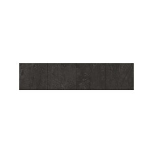 pEi HI u 140cm s33cm [^Cv CP i I Y { Lb`{[h _CjO{[h Jbv{[h W{[h I[v_CjO{[h W Lb` L