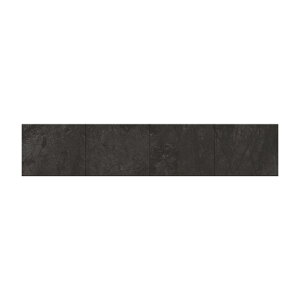 pEi HI u 160cm s33cm [^Cv CP i I Y { Lb`{[h _CjO{[h Jbv{[h W{[h I[v_CjO{[h W Lb` L