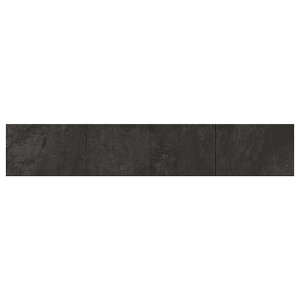 pEi HI u 180cm s33cm [^Cv CP i I Y { Lb`{[h _CjO{[h Jbv{[h W{[h I[v_CjO{[h W Lb` L