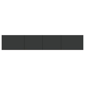 pEi HI 180cm s33cm [^Cv CP i I Y { Lb`{[h _CjO{[h Jbv{[h W{[h I[v_CjO{[h W Lb` Lrlb