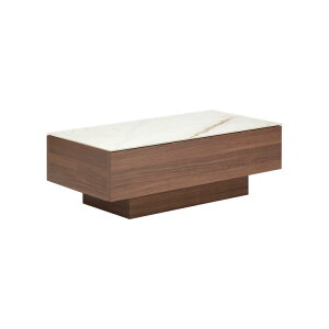 pEi Z^[e[u 90cm 30cm s43cm CR rOe[u Z~bNV VL[ibg EH[ibg 嗝Β  [e[u rt [ o Y i  