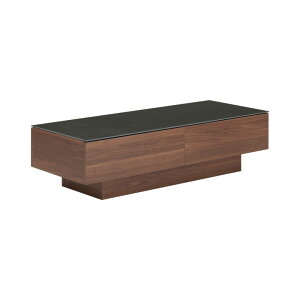 pEi Z^[e[u 115cm 30cm s43cm CR rOe[u Z~bNV VL[ibg EH[ibg  O[  [e[u rt [ o Y i 