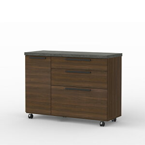 pEi HI 120cm CW i Lb`JE^[ Ԏd؂  JE^[S  W [ LX^[t Lb`bN [^Cv JE^[ Lb`S Lb