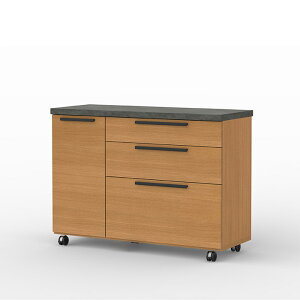 pEi HI 120cm CW i Lb`JE^[ Ԏd؂  JE^[S  W [ LX^[t Lb`bN [^Cv JE^[ Lb`S Lb