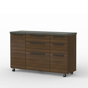 pEi HI 140cm CW i Lb`JE^[ Ԏd؂ JE^[S  W [ LX^[t S [^Cv JE^[ Lb`S Lb`{[h _Cj