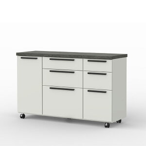 pEi HI 140cm CW i Lb`JE^[ Ԏd؂ JE^[S  W [ LX^[t S [^Cv JE^[ Lb`S Lb`{[h _Cj