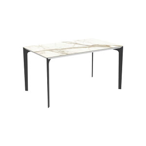 Z~bN _CjOe[u 135cm pEi CX s80cm Pamouna ubN zCg ϔM h He[u 4l| 72cm i  ACA Xr Vv _ 嗝Β n