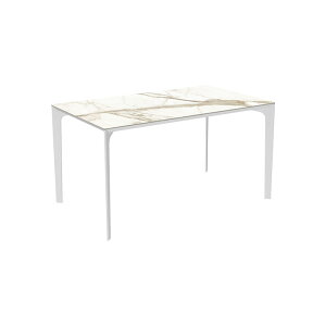 Z~bN _CjOe[u 135cm pEi CX s80cm Pamouna ubN zCg ϔM h He[u 4l| 72cm i  ACA Xr Vv _ 嗝Β n